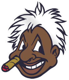 Jobu